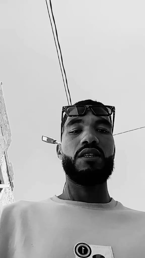 @🔖LaSsme’er . ✨️👽