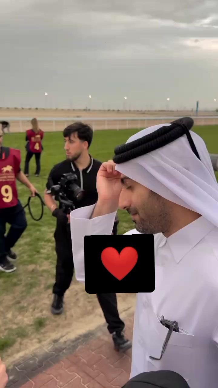 @abdullahawan131