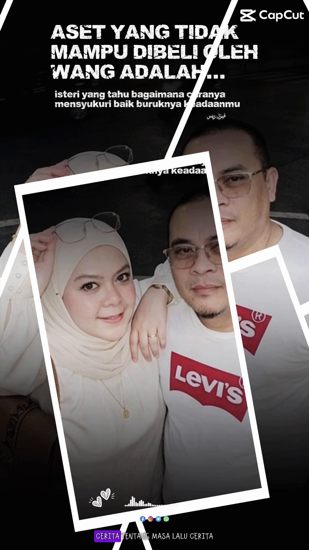 @FaizalRies19