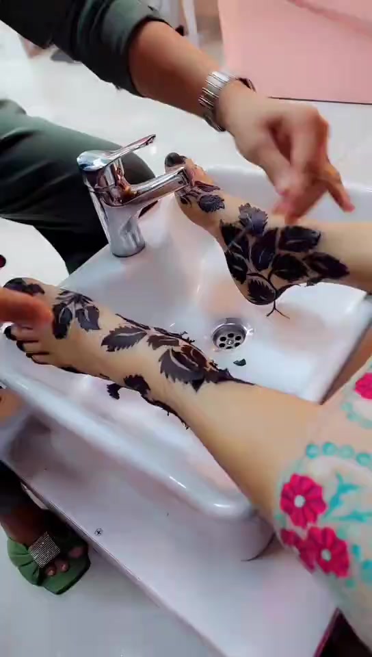 @,كوفير $كشخة,