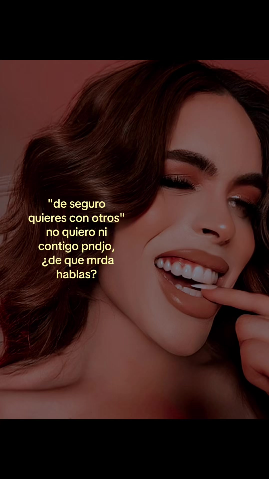 @Vecina Guera