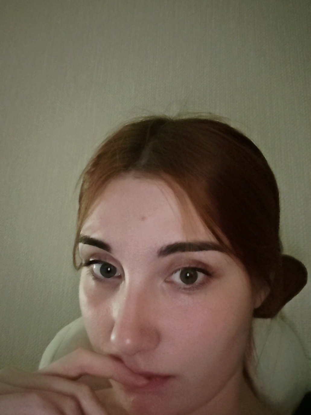 @тгк: liesee
