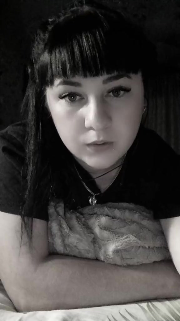 @Татьяна