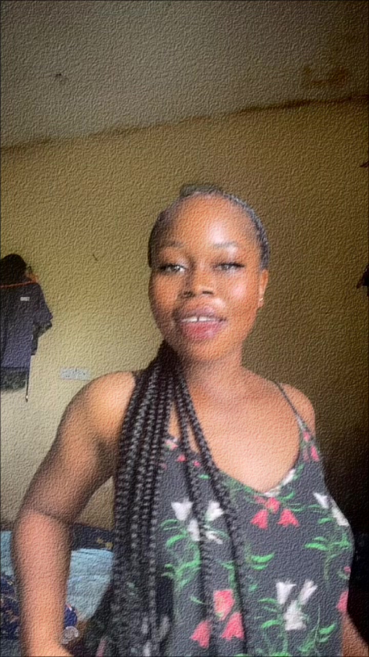 @OGECHUKWU🦋🦋