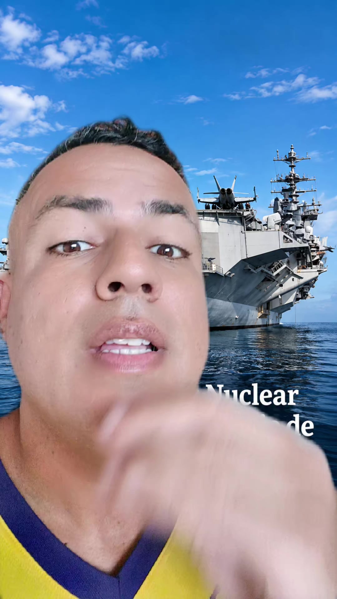 @Coxitro