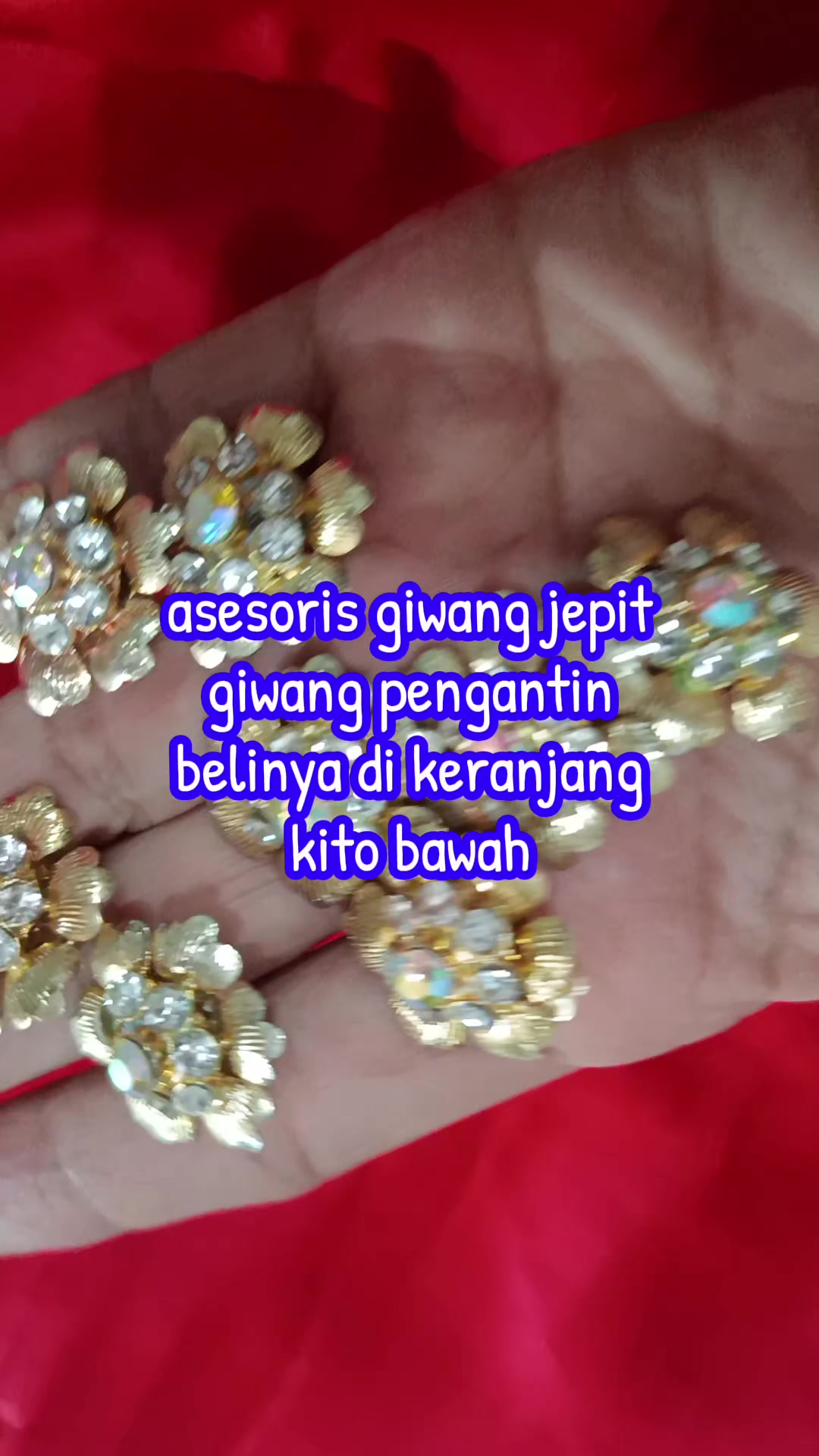 @MawarIndah