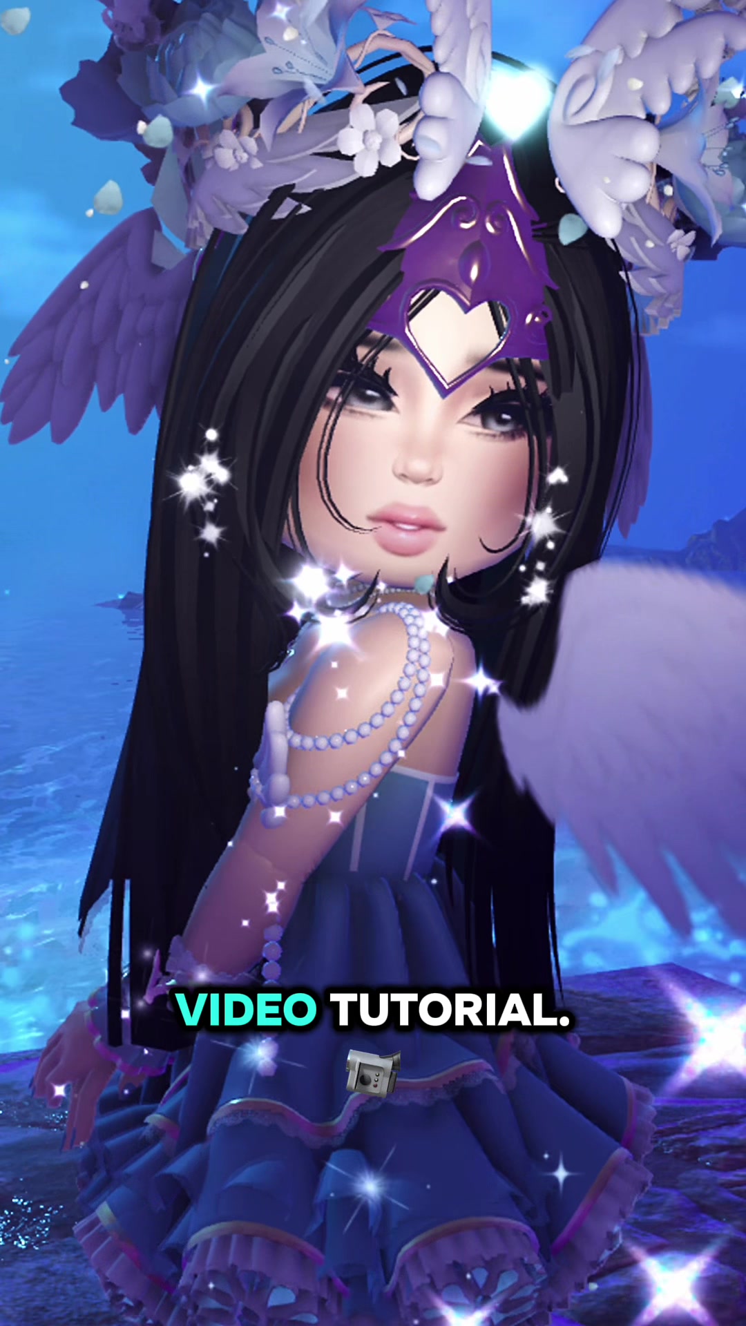 @꒰১𝐴𝑠𝑡𝑜𝑟𝑎 ໒꒱