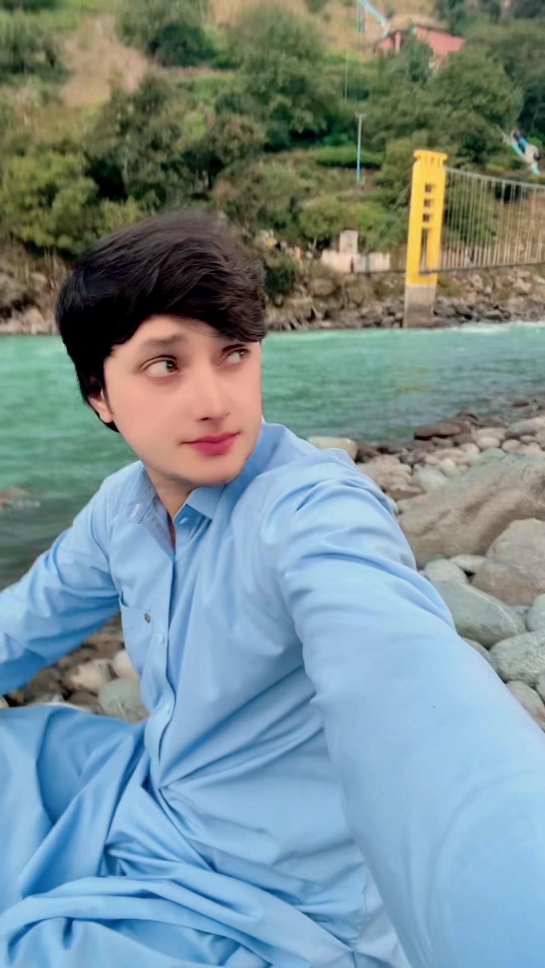 @Jibran Romi✅