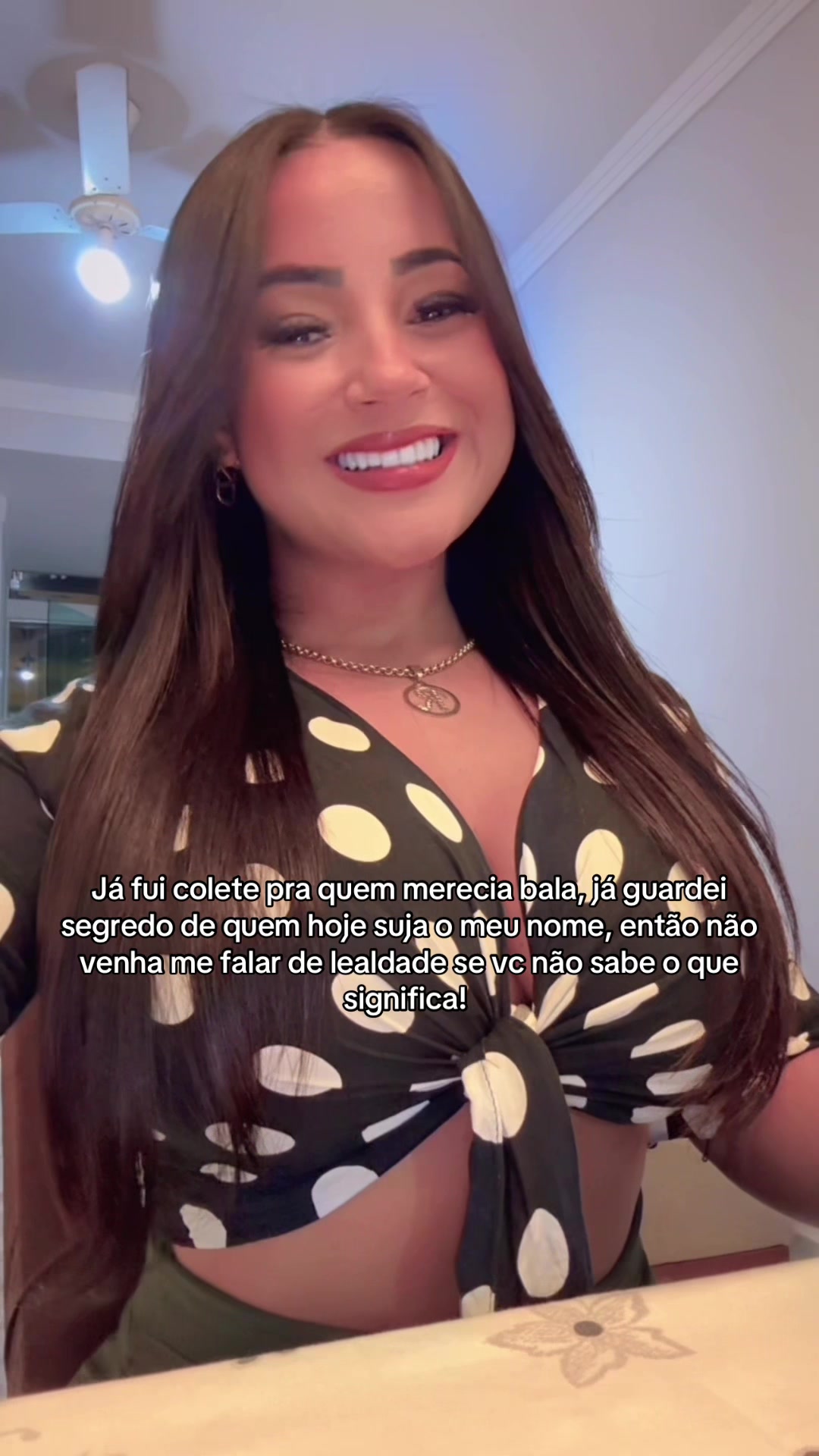 @Rayane pereira
