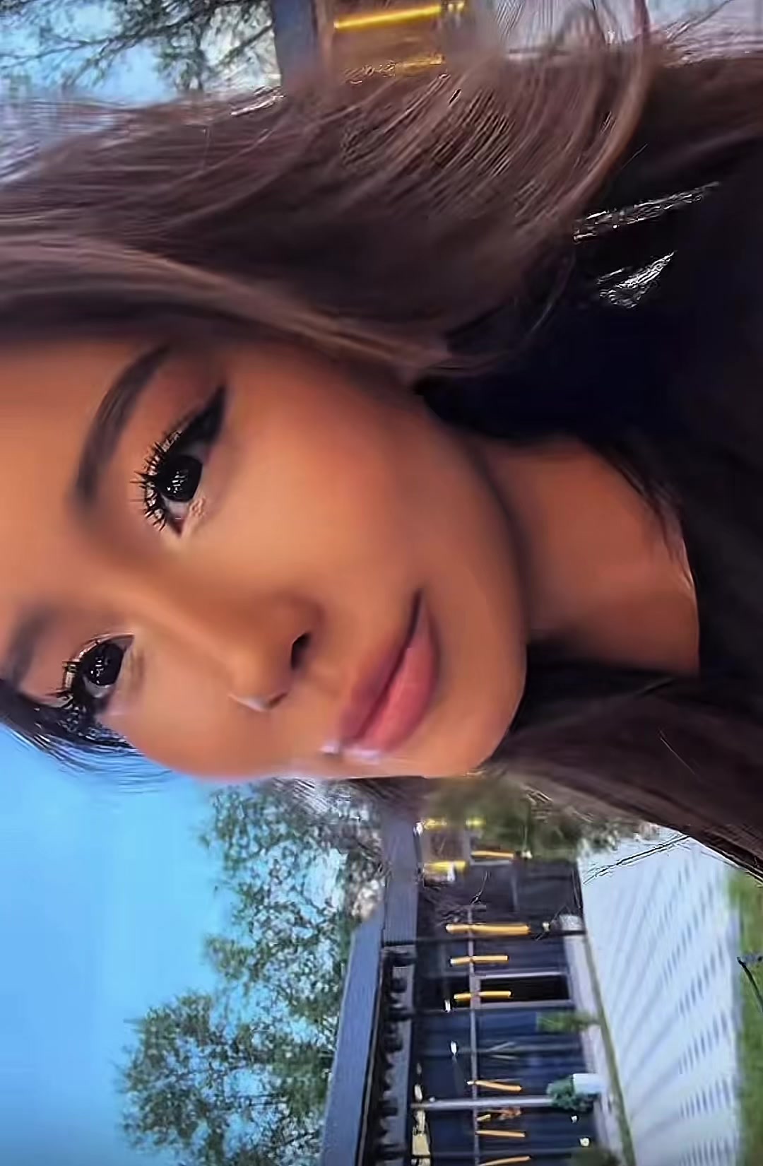 @asiyek1
