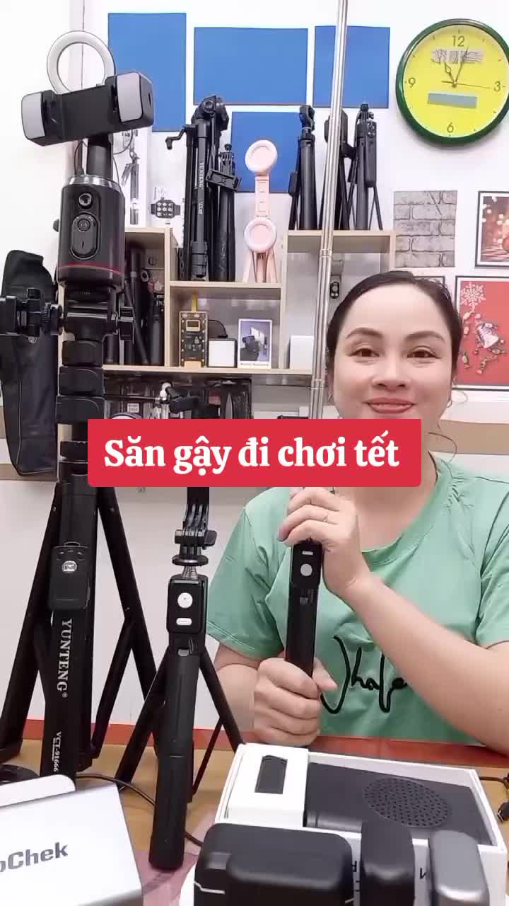 @Hồng Nhẫn