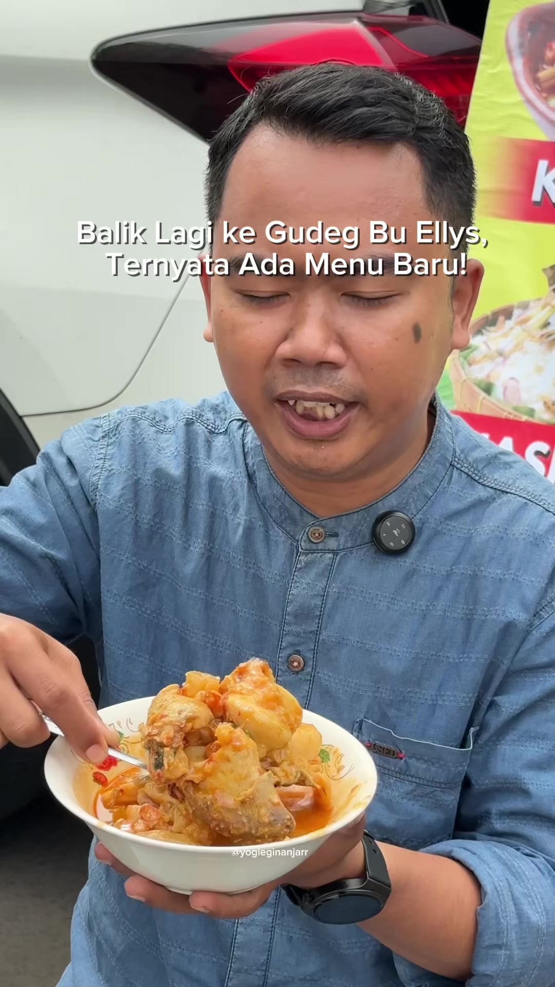 @Yogie Ginanjar