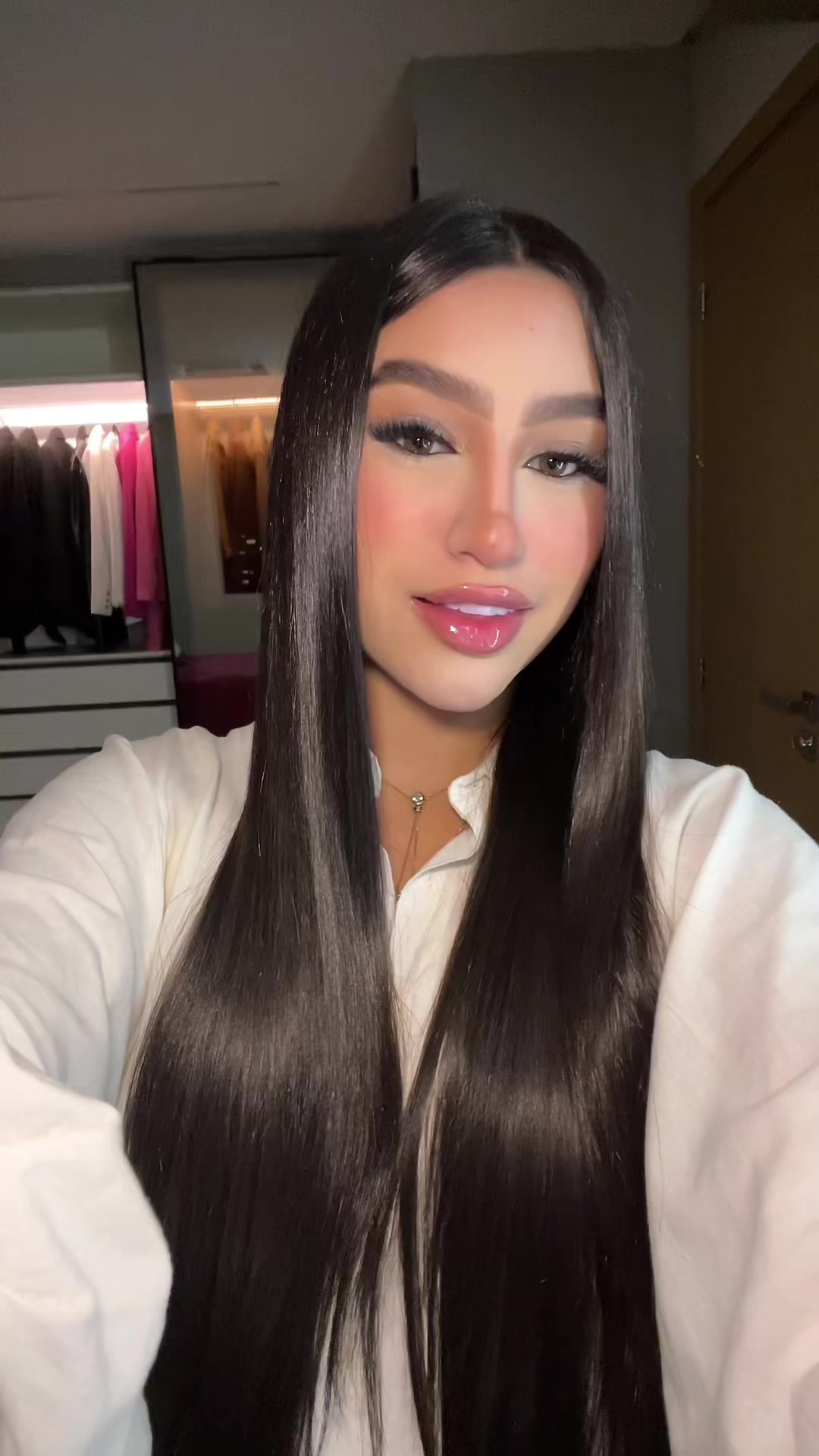 @Ana L&iacute;via