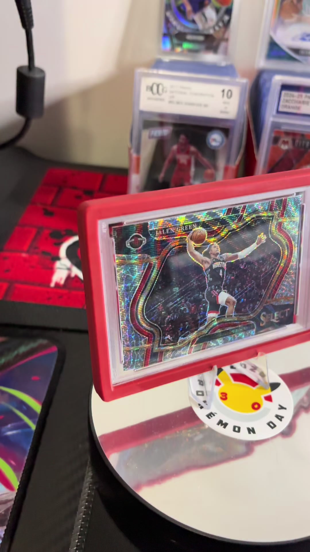 @CardStashCollectables