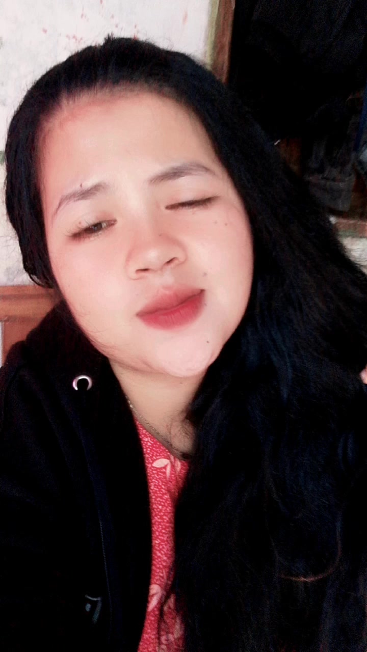 @Raa bawel🥰🫶