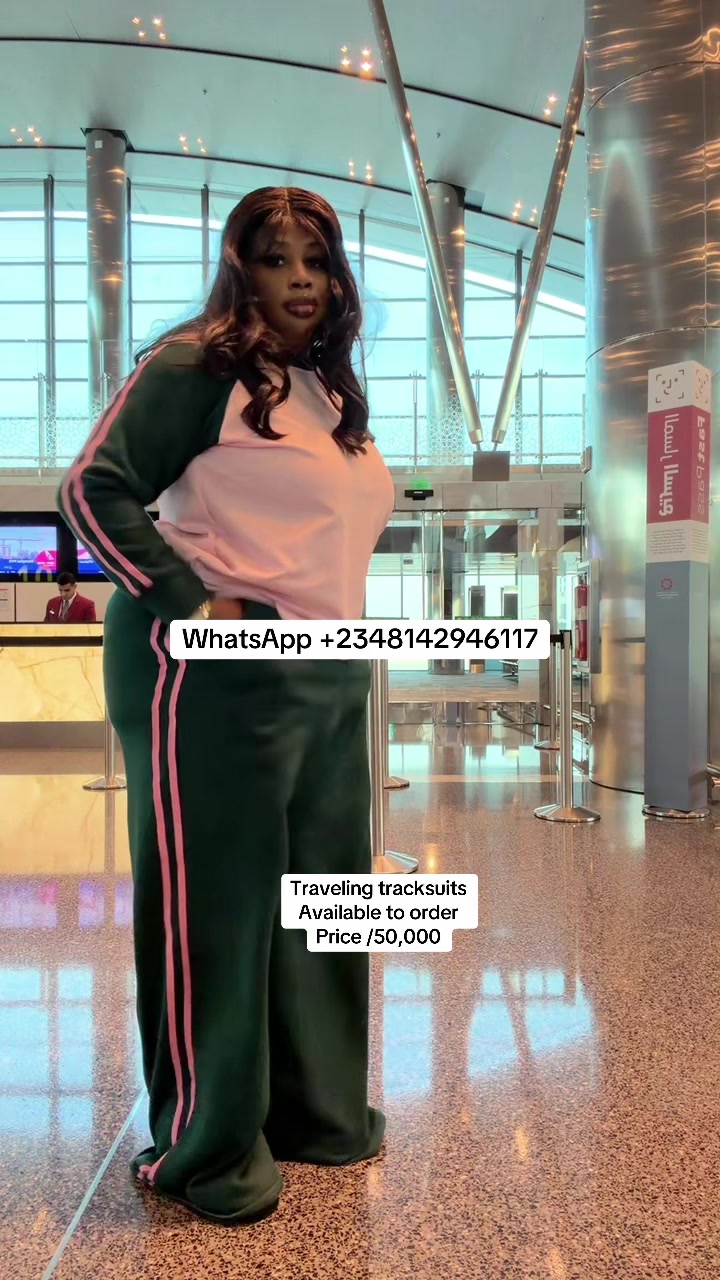 @Evelyncute22