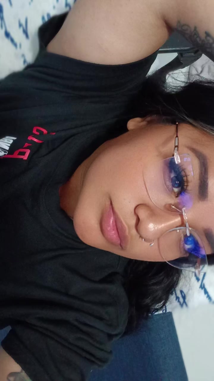 @28JORDAN💎💎