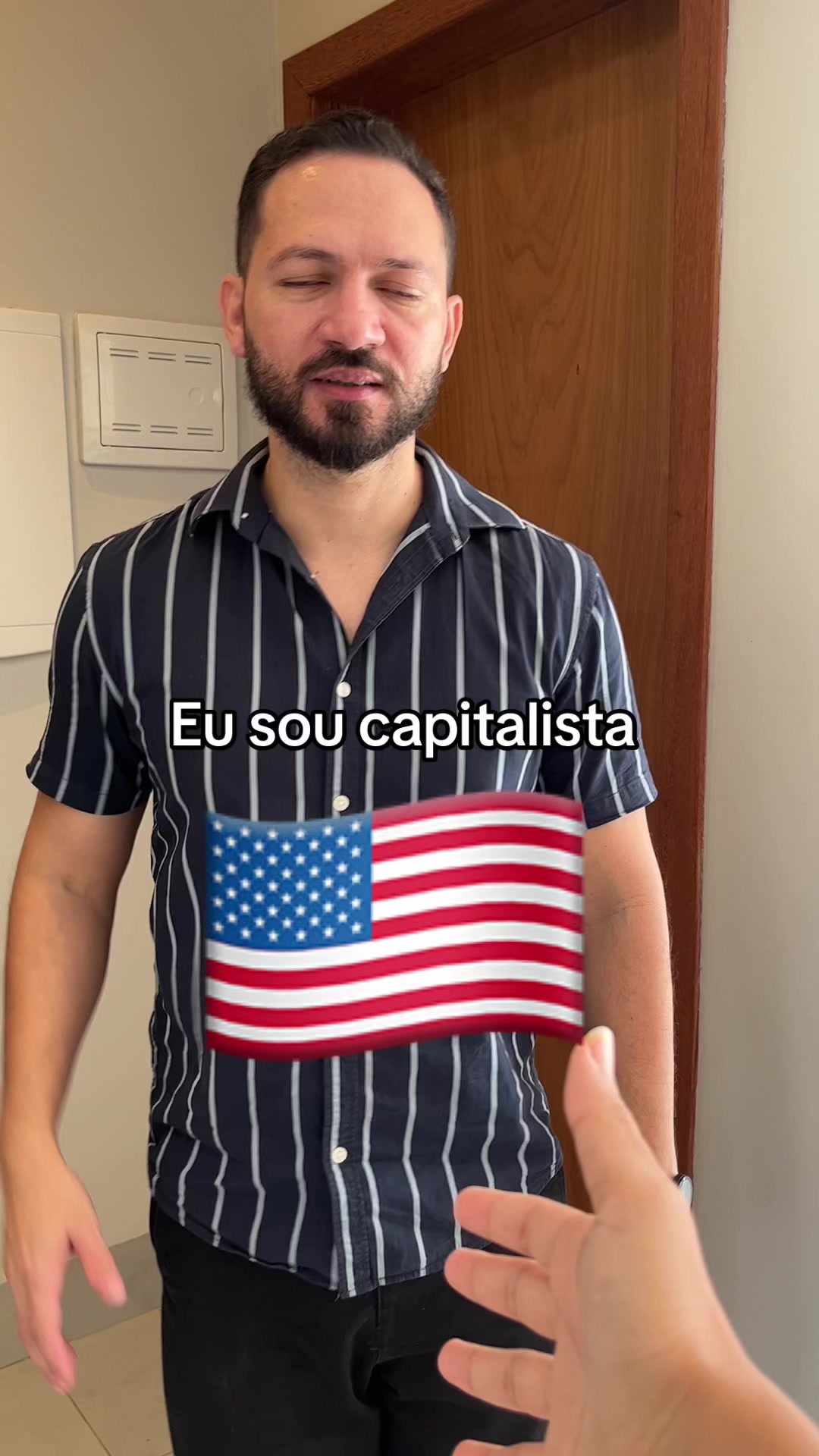@Canal Historia&ensp;e&ensp;Tu