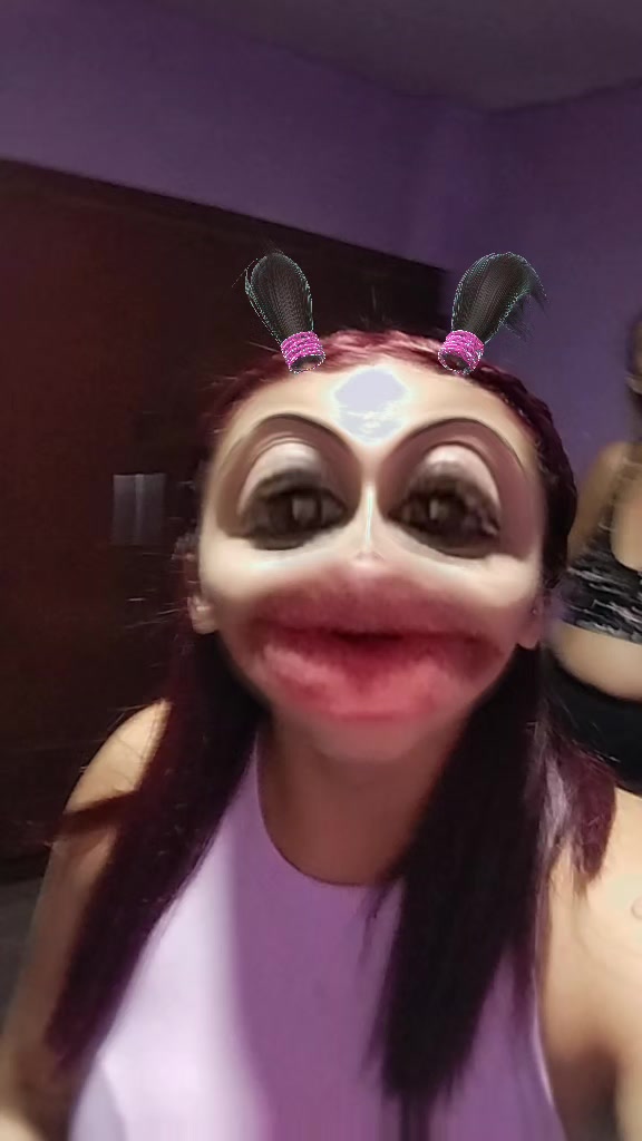 @😈🔥 𐒨𐒢ᏓᎥ𐒐λ🍑🍀 🔥😈🇻🇪