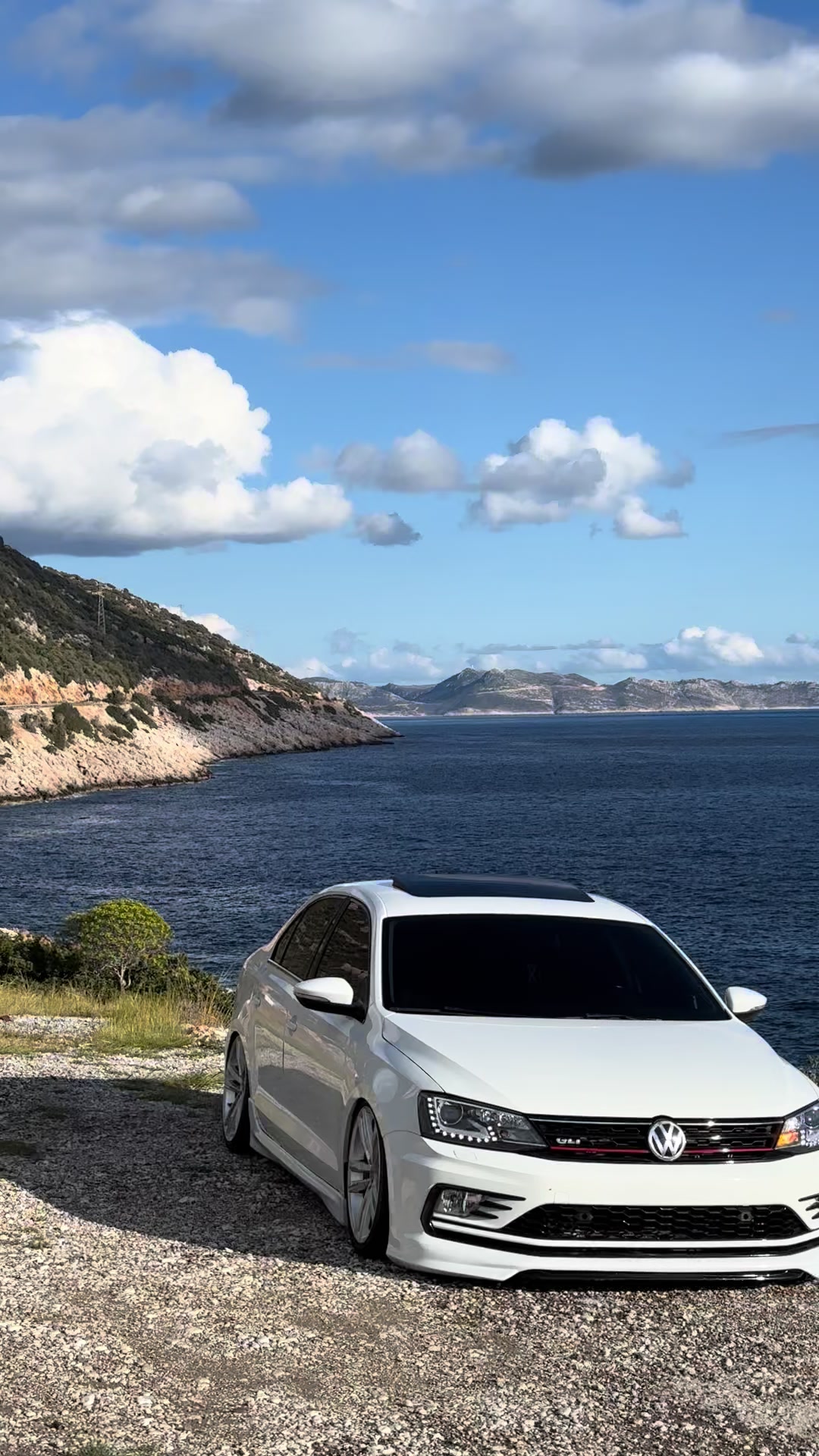 @Şerafettin 🧢