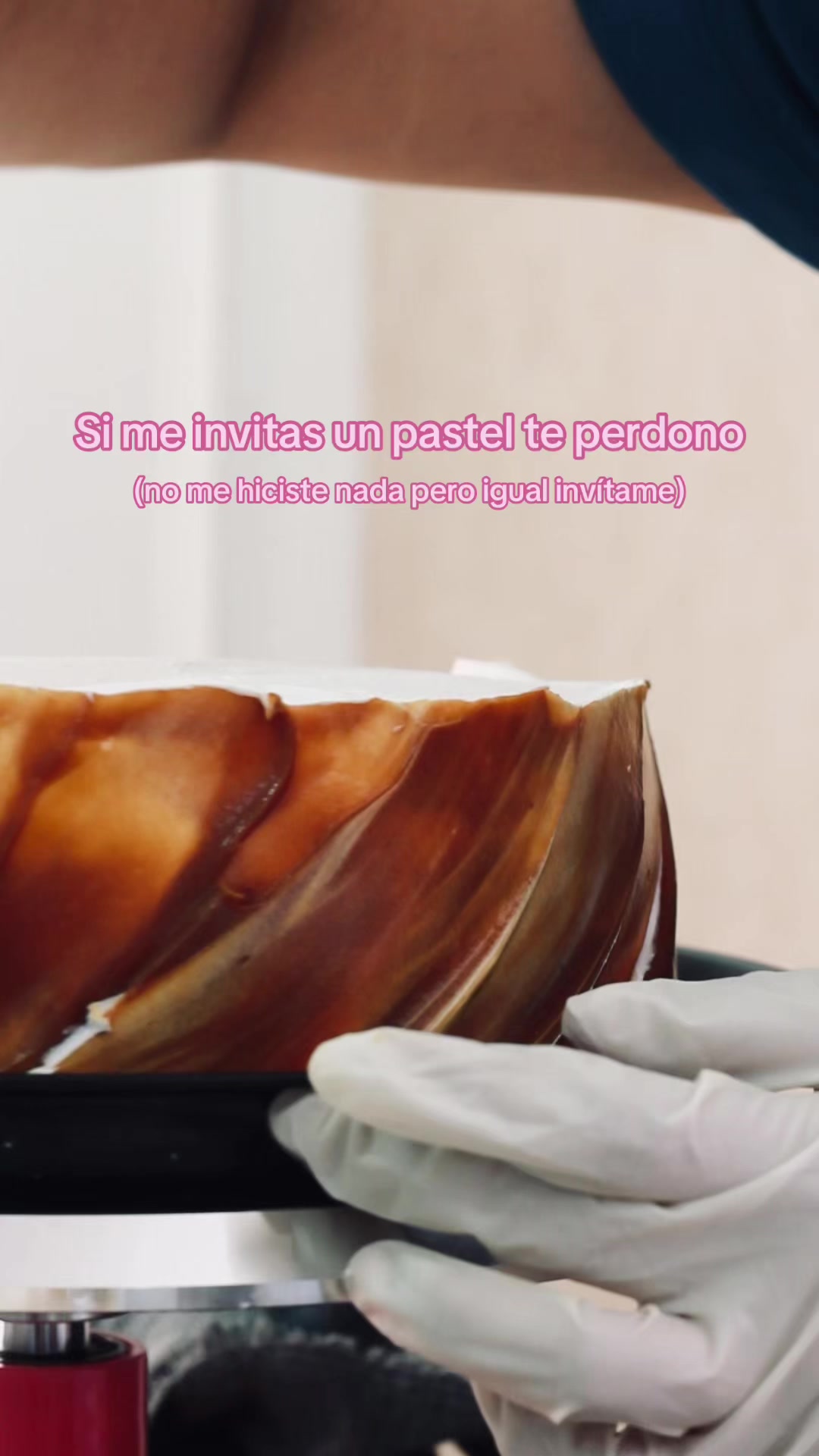 @pastelidia_cln