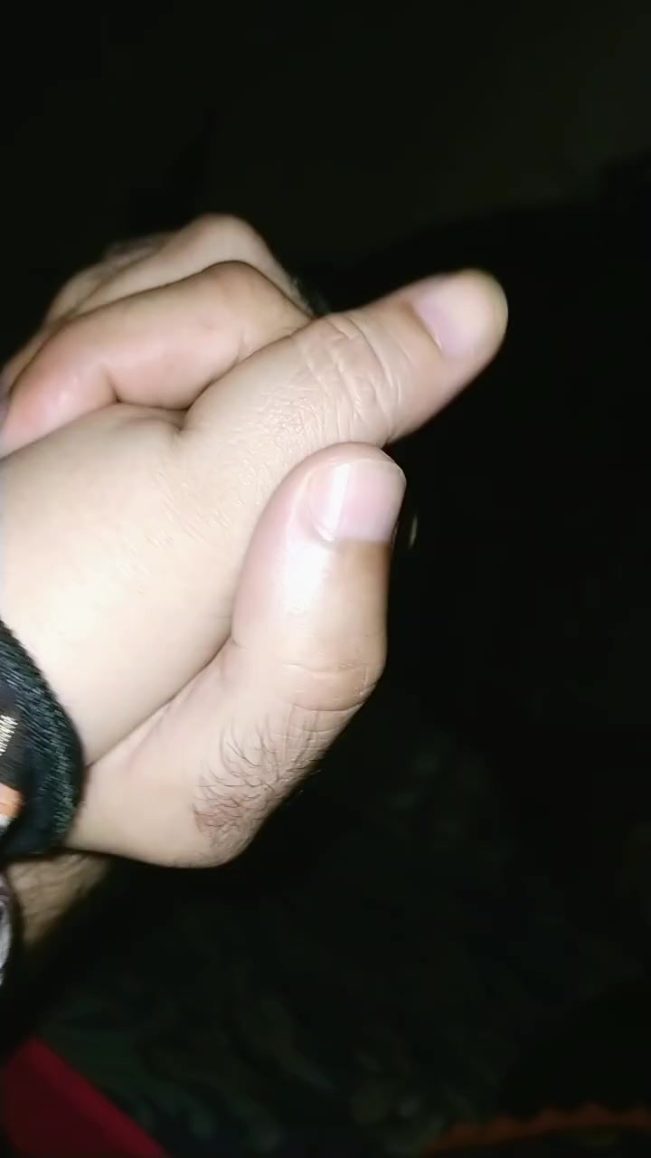 @Pardesi ki pendu wife hon🇦🇪