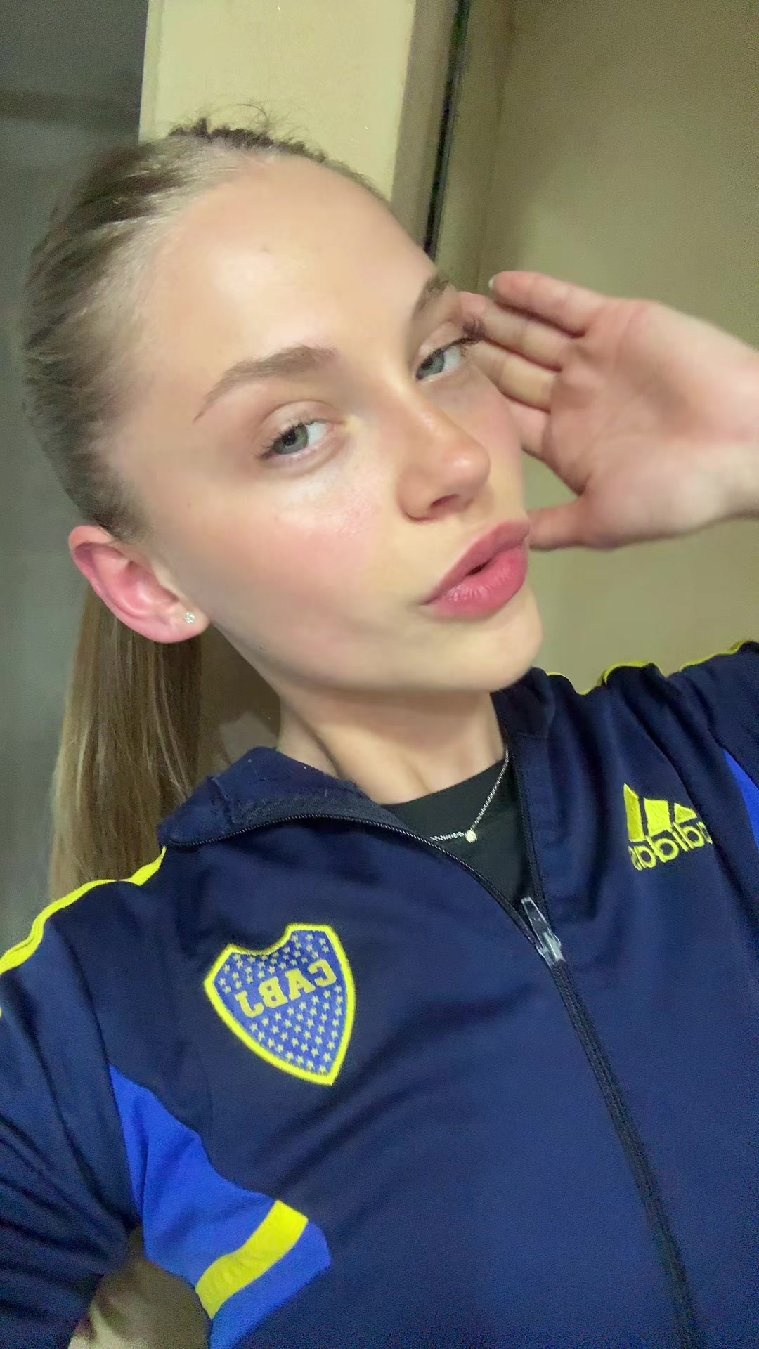 @Chofa 🤍
