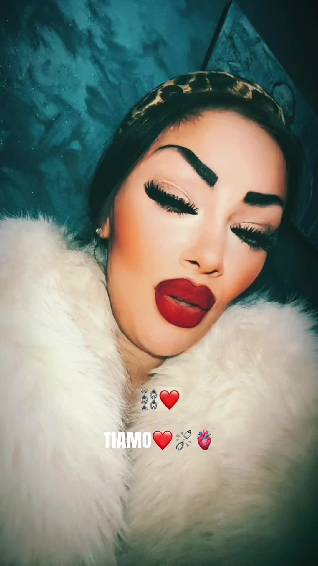 @Brunoobro_💣💸