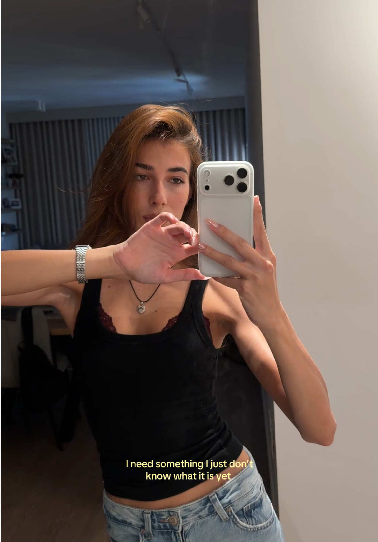 @13dopamine
