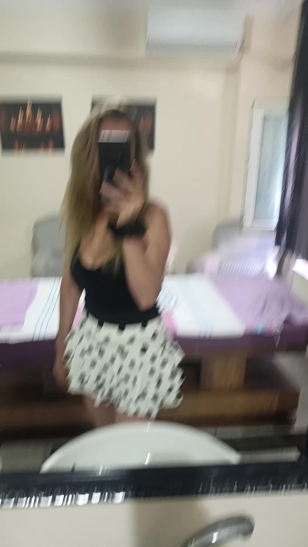 @irem derin 16
