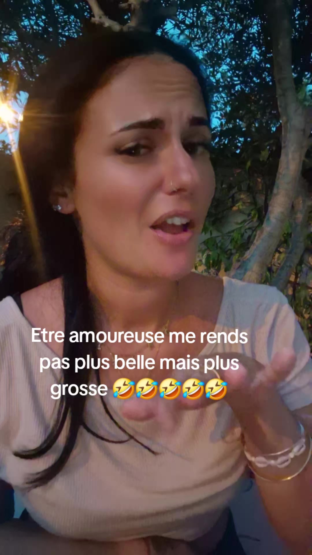 @Cassie ❤️