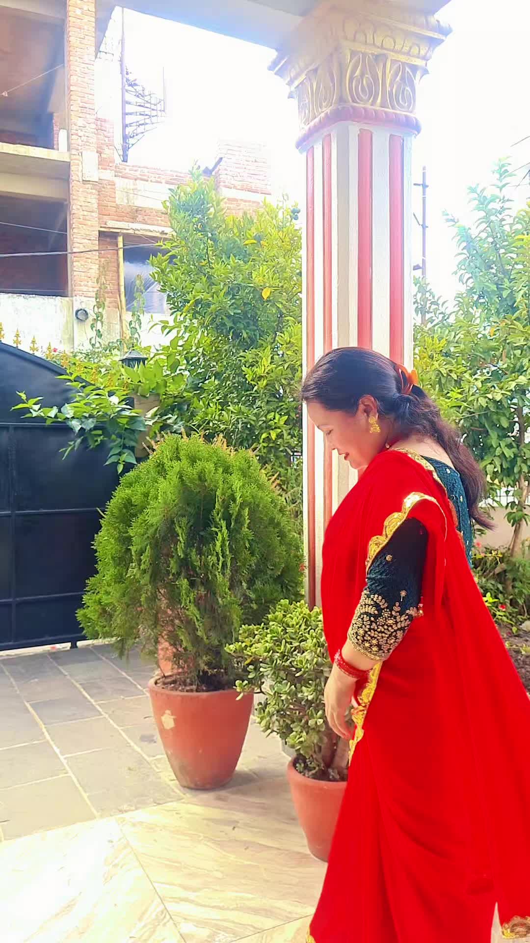 @IndiraPun2047💖🧿🌷🌷