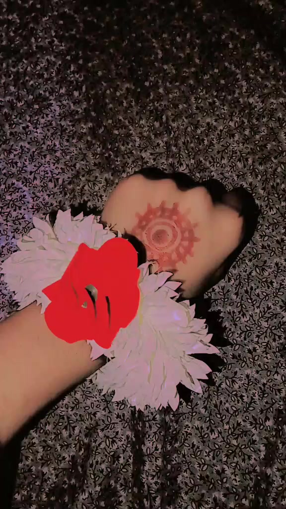 @pary 🧚