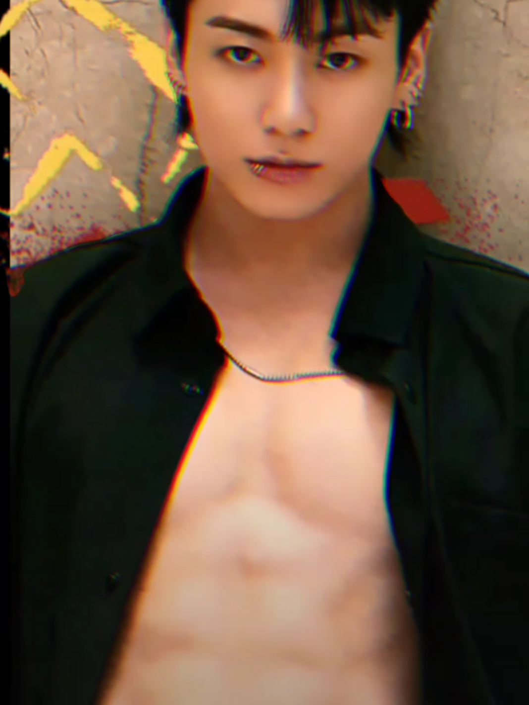 @♡*。➴Ｈyun☆．。．:*･ﾟ