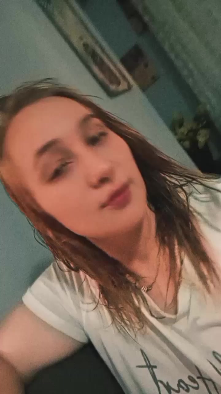 @💋🥰♥️ Zeynep'in coşkun'u 🌹♥️
