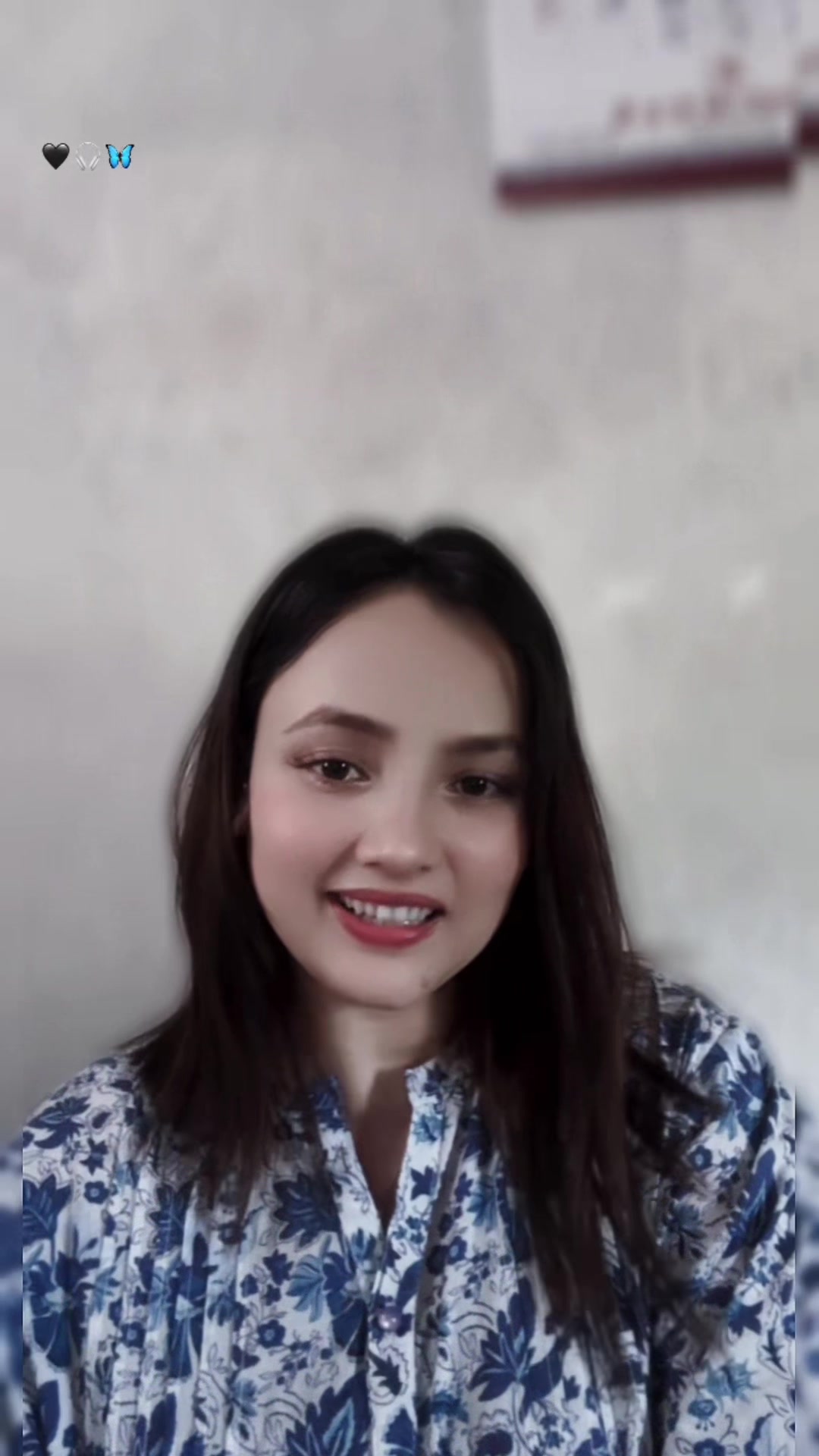 @ỉకꫝꪊ