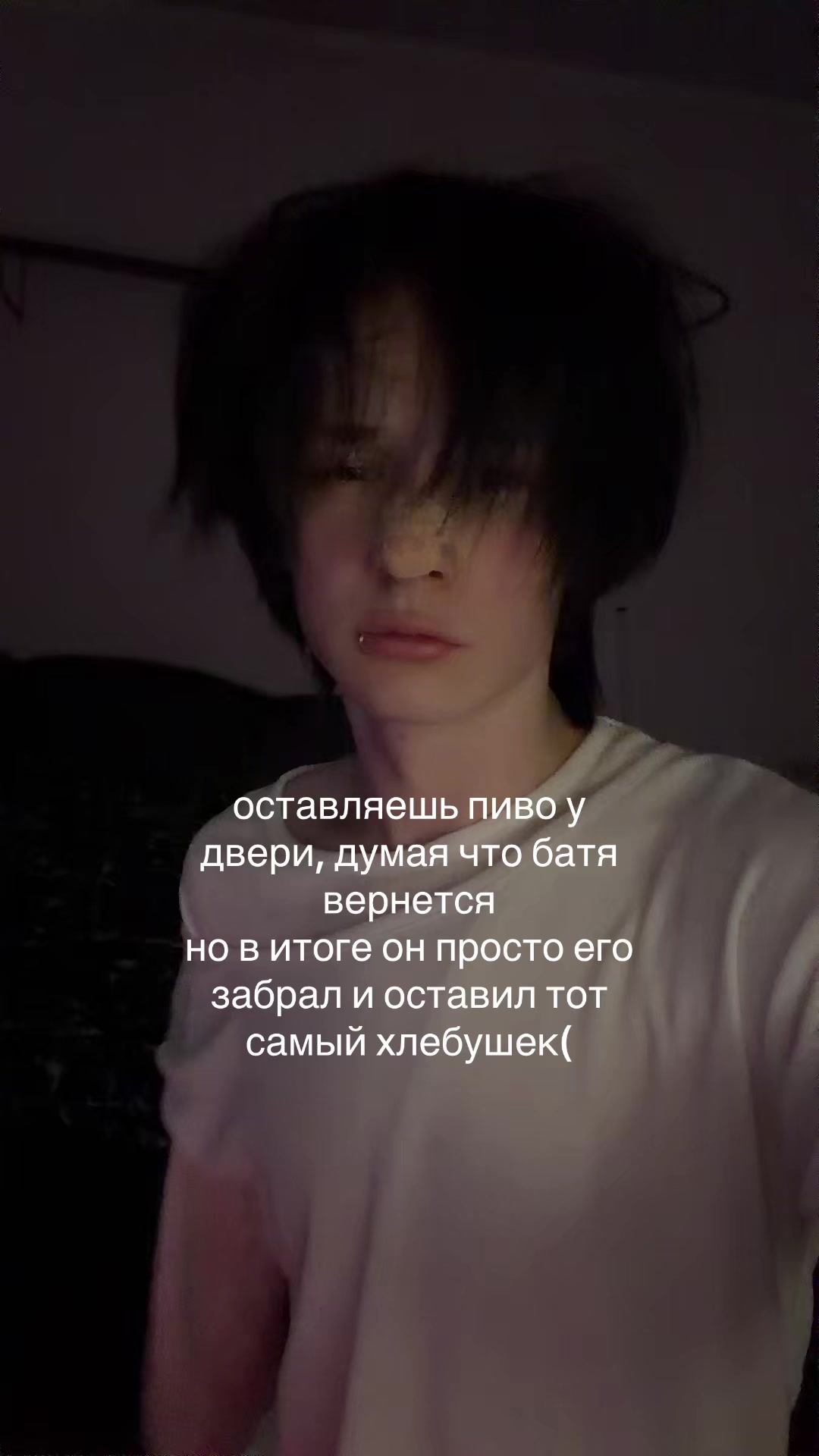 @тгк: mmaarsi