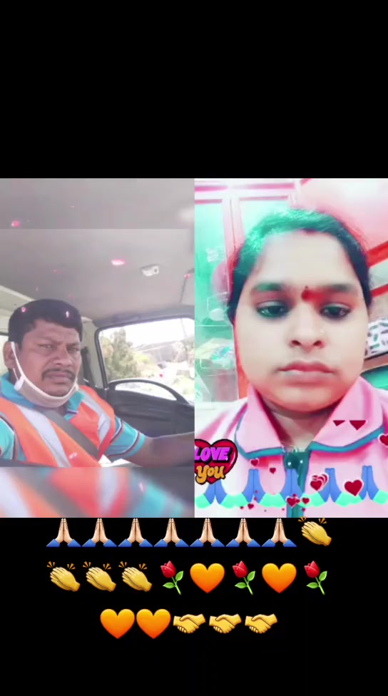@Rajeshwar