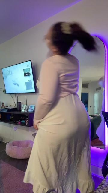 @nixxdee