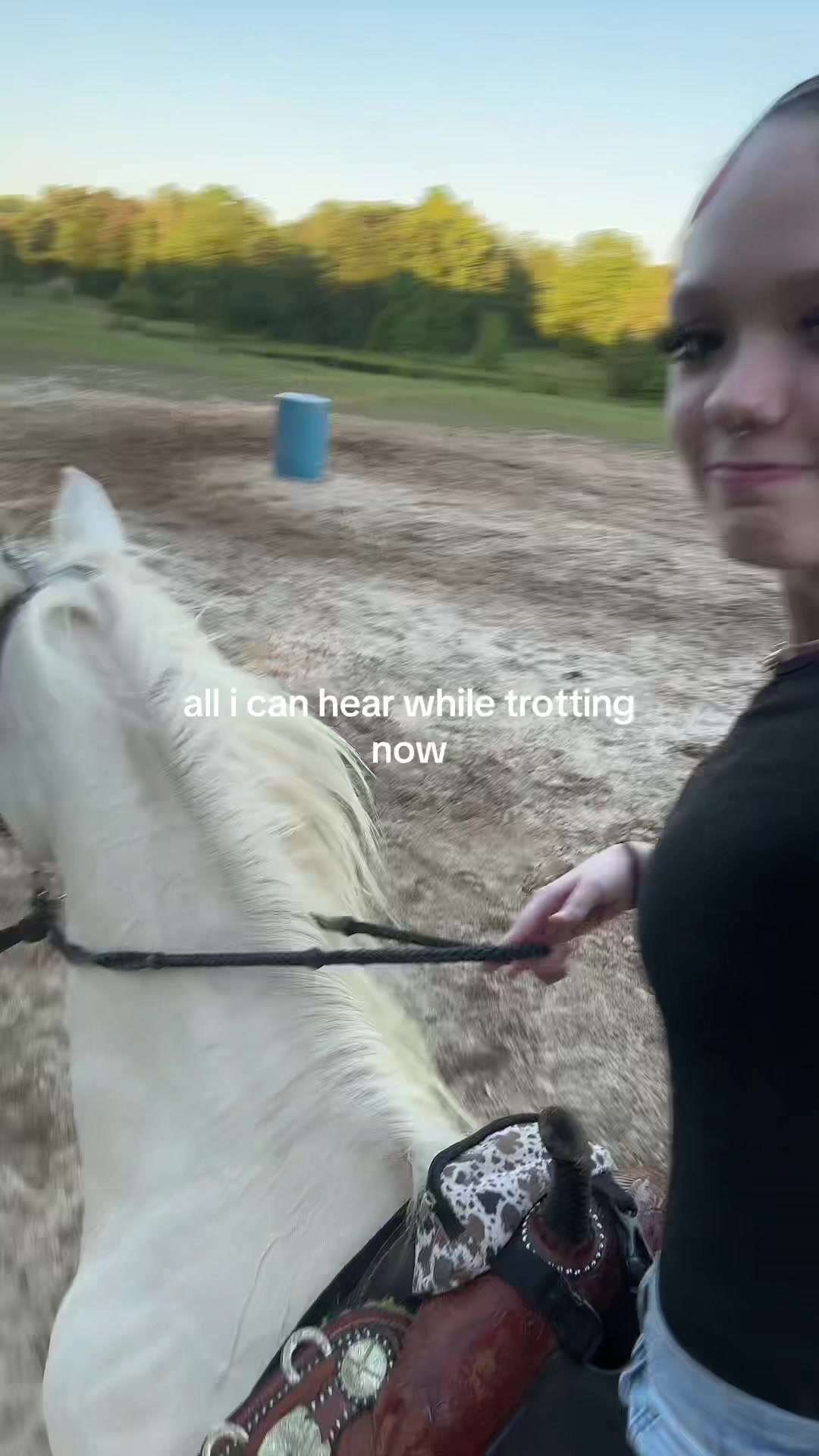 @madelynn