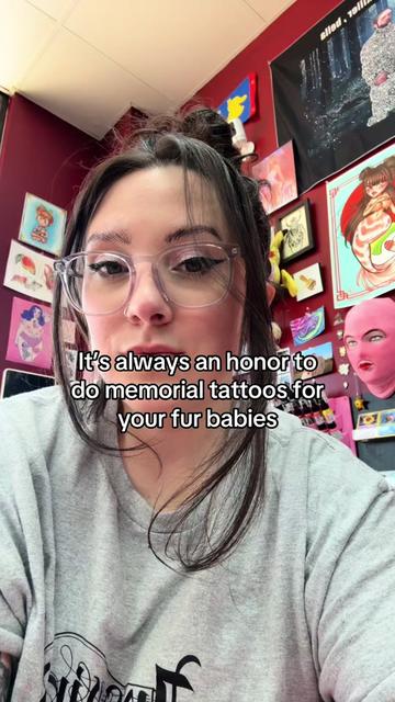 @Elaina