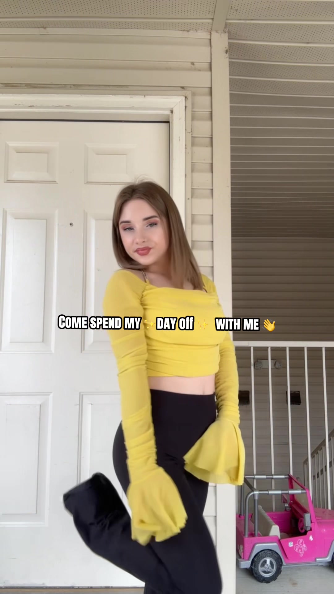 @MilfMommyTay