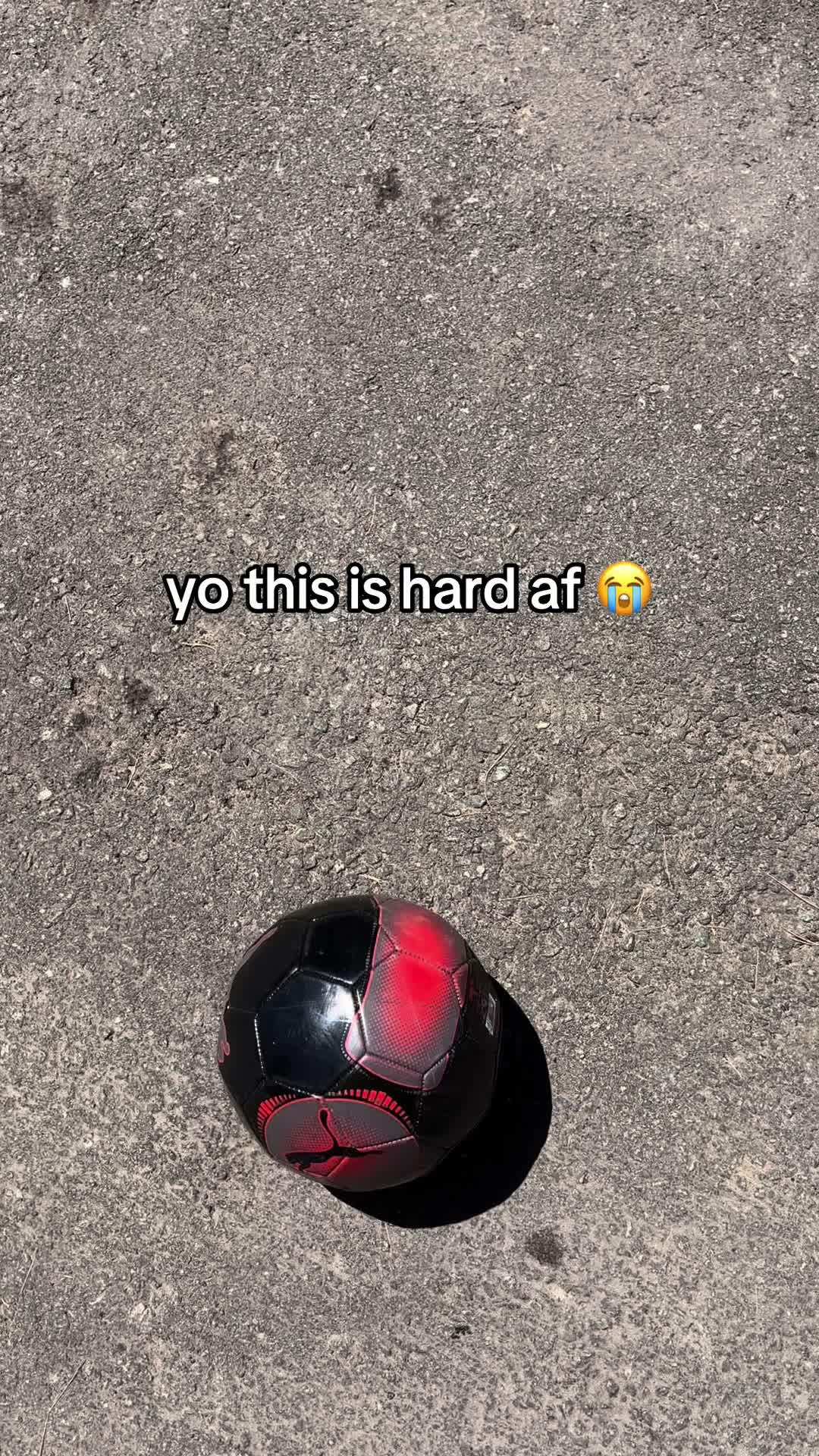 @kp!