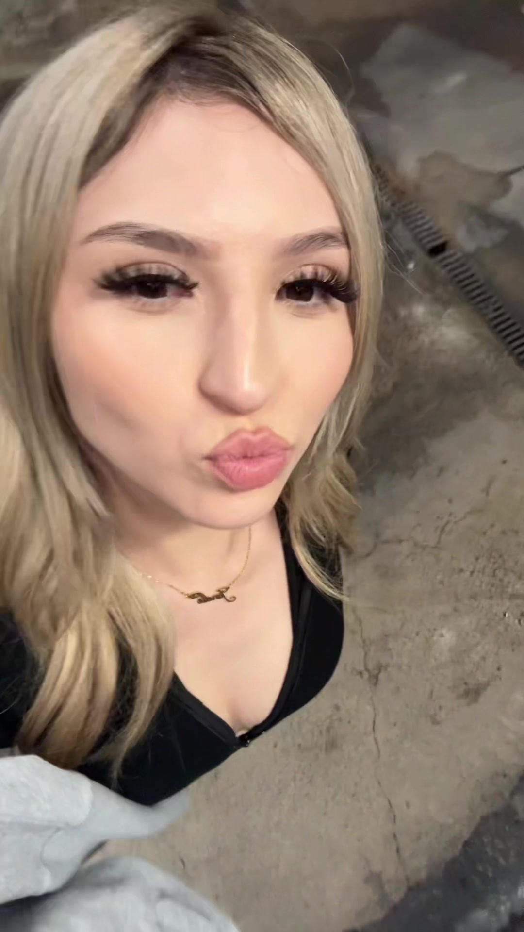 @𝒥𝒶𝓃𝑒𝓁𝓁𝑒