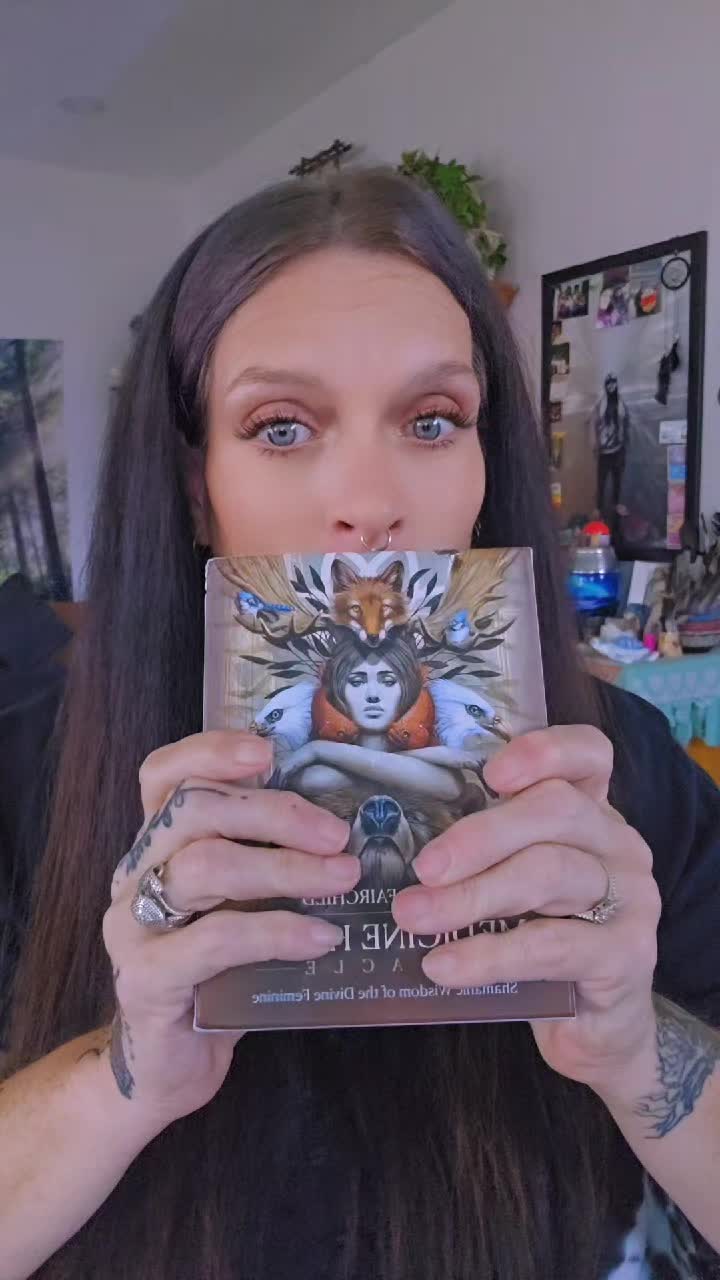@Whiskers🐱Wisdom&Diamonds777❌️
