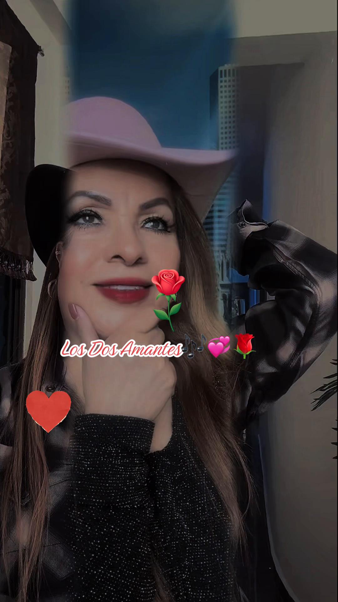 @🇲🇽💋marchiquis60