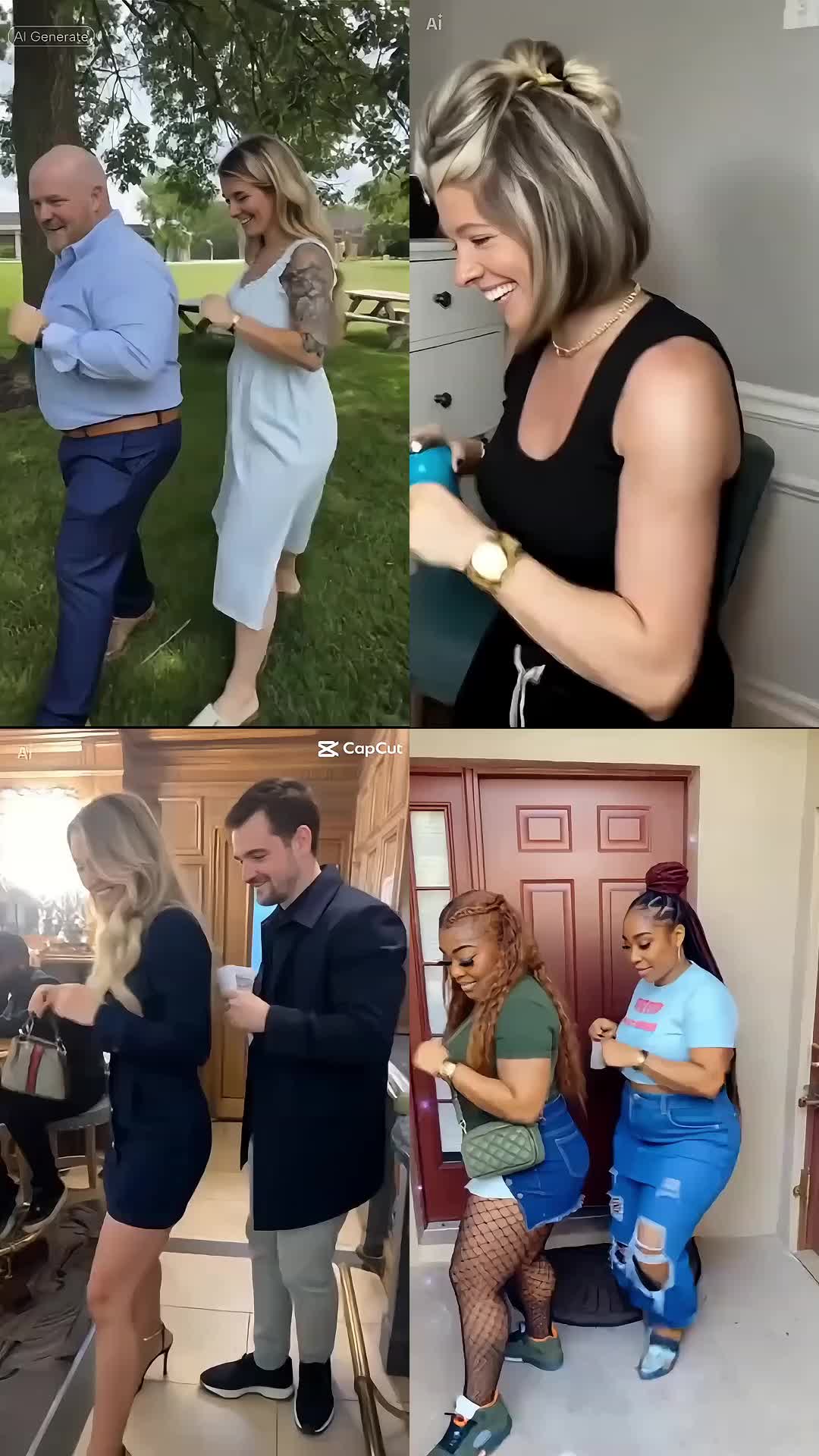 @scarlettbeard6
