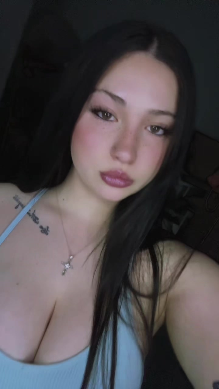 @mia ♡