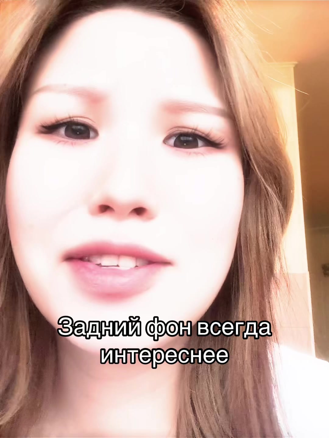 @ZOV``AKAME