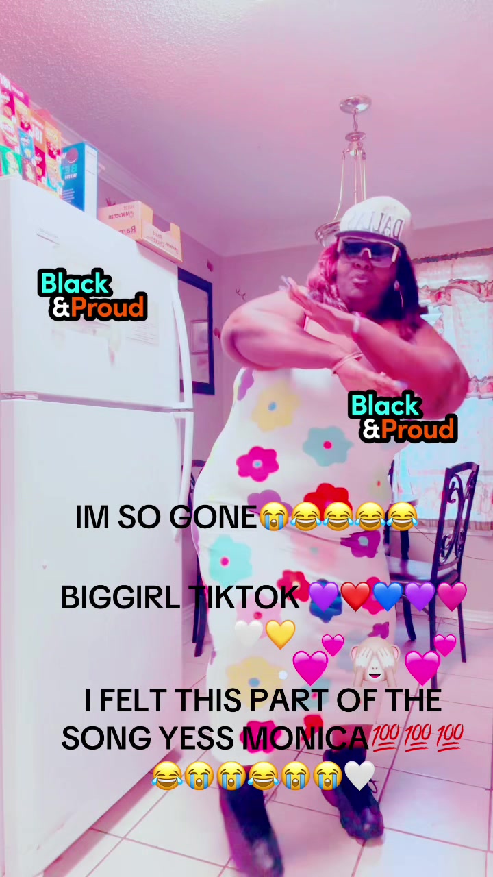 @😮&zwj;💨MRS. DARDEN😮&zwj;💨🔥🍫🥰